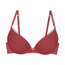 Triumph Aura Spotlight T WHU, Kolor: truskawkowy, Rozmiar: 75C, 5 image