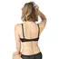 Triumph biustonosz usztywniany Aura Spotlight WHP, Kolor: czarny, Rozmiar: 75C, 2 image