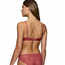 Triumph Aura Spotlight T WHU, Kolor: truskawkowy, Rozmiar: 75C, 4 image
