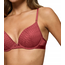Triumph Aura Spotlight T WHU, Kolor: truskawkowy, Rozmiar: 75C, 2 image
