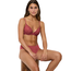 Triumph Aura Spotlight T WHU, Kolor: truskawkowy, Rozmiar: 75C, 3 image