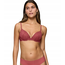 Triumph Aura Spotlight T WHU, Kolor: truskawkowy, Rozmiar: 75C