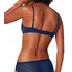 Triumph Aura Spotlight T WHU, Kolor: granatowy, Rozmiar: 80E, 2 image