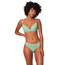 Triumph push-up biustonosz Aura Spotlight T WHU, Kolor: jasny zielony, Rozmiar: 70B, 4 image