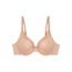 Usztywniany biustonosz Triumph Body Make-Up Soft WHP, Kolor: jasny cielisty, Rozmiar: 70C, 3 image