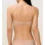 Usztywniany biustonosz Triumph Body Make-Up Soft WHP, Kolor: jasny cielisty, Rozmiar: 70A, 4 image
