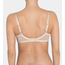 Triumph biustonosz usztywniany Beauty-Full Essential WP, Kolor: jasny cielisty, Rozmiar: 80F, 3 image