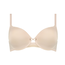 Triumph biustonosz usztywniany Beauty-Full Essential WP, Kolor: jasny cielisty, Rozmiar: 80F