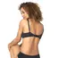Usztywniany biustonosz Triumph Body Make-Up Soft WHP, Kolor: czarny, Rozmiar: 85B, 2 image