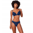 Triumph Aura Spotlight T WHU, Kolor: granatowy, Rozmiar: 80E, 4 image