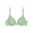 Triumph push-up biustonosz Aura Spotlight T WHU, Kolor: jasny zielony, Rozmiar: 70B, 5 image