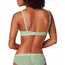 Triumph Aura Spotlight T WHU, Kolor: jasny zielony, Rozmiar: 70C, 2 image