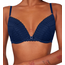 Triumph Aura Spotlight T WHU, Kolor: granatowy, Rozmiar: 80E, 3 image