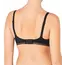 Triumph biustonosz minimizer Infinite Sensation W01, Kolor: czarny, Rozmiar: 90G, 2 image