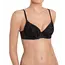 Triumph biustonosz push-up Sexy Angel Spotlight WHU X, Kolor: czarny, Rozmiar: 70E