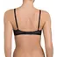 Triumph biustonosz push-up Sexy Angel Spotlight WHU X, Kolor: czarny, Rozmiar: 70E, 3 image