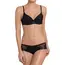 Triumph biustonosz push-up Sexy Angel Spotlight WHU X, Kolor: czarny, Rozmiar: 70E, 2 image