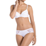 Triumph biustonosz push-up Sexy Angel Spotlight, Kolor: jasny waniliowy, Rozmiar: 70E, 3 image