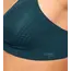 Biustonosz Sloggi Body Adapt T-Shirt Bra, Kolor: zielony, Rozmiar: XS, 3 image