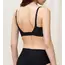 Triumph biustonosz usztywniany bez fiszbin Flex Smart P EX, Kolor: czarny, Rozmiar: M, 3 image