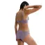 Triumph Amourette Charm T W02, Kolor: liliowy, Rozmiar: 75E, 3 image