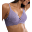 Triumph Amourette Charm T W02, Kolor: liliowy, Rozmiar: 75F, 4 image