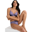 Triumph Amourette Charm T W02, Kolor: liliowy, Rozmiar: 75F, 5 image