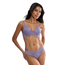 Triumph Amourette Charm T W02, Kolor: liliowy, Rozmiar: 75F, 2 image