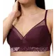 Triumph biustonosz usztywniany Lavish Spotlight, Kolor: wielokolorowy, Rozmiar: L