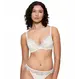 Triumph biustonosz push-up Comfort Glam WHU, Kolor: beżowy, Rozmiar: 70D
