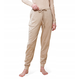 Triumph spodnie damskie Thermal Cosy Trouser, Kolor: beżowy, Rozmiar: 44
