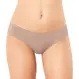 Stringi damskie Triumph Lovely Micro Brazilian String, Kolor: cielisty, Rozmiar: S