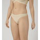 Triumph stringi Aura Spotlight High Leg String, Kolor: jasny beż, Rozmiar: 40