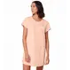 Triumph koszula nocna Nightdresses NDK 02 X, Kolor: pomarańczowy, Rozmiar: 42