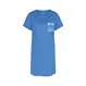 Koszula nocna Triumph Nightdresses NDK X 02, Kolor: niebieski, Rozmiar: 36