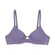 Triumph biustonosz usztywniany na fiszbinie Amourette Charm T WHP01, Kolor: liliowy, Rozmiar: 70D