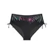 Triumph Summer Tropics Maxi, Kolor: wielokolorowy 0034, Rozmiar: 38