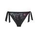 Triumph Summer Tropics Tai, Kolor: wielokolorowy 0034, Rozmiar: 38