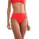Majtki Kąpielowe Triumph Mix & Match Summer Midi 05 sd, Kolor: pomarańczowy, Rozmiar: 38