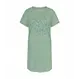 ​Koszula nocna Triumph Nightdresses NDK X 01 – Zielony, Kolor: zielony, Rozmiar: 40