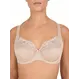 FELINA MOMENTS 519, Kolor: piaskowy, Rozmiar: 85G