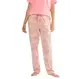 Triumph Mix & Match Trousers Jersey X 03, Kolor: jasny różowy, Rozmiar: 38