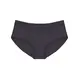 Majtki damskie Triumph True Shape Sensation T Maxi, Kolor: szary, Rozmiar: 38