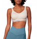 Triumph biustonosz sportowy Triaction Cardio P EX, Kolor: ecru, Rozmiar: 75C