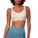 Triumph biustonosz sportowy Triaction Cardio P EX, Kolor: ecru, Rozmiar: 75C
