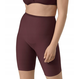 Triumph Shape Smart Panty L, Kolor: brązowy, Rozmiar: 36