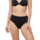 Triumph dół kąpielowy Summer Mix & Match Maxi, Kolor: czarny, Rozmiar: 40