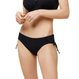 Triumph Summer Mix & Match Midi 01 sd, Kolor: czarny, Rozmiar: 40