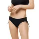 Triumph Summer Mix & Match Midi 01 sd, Kolor: czarny, Rozmiar: 38
