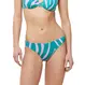 Triumph Summer Mix & Match Rio Brief pt, Kolor: zielony/fioletowy, Rozmiar: 36